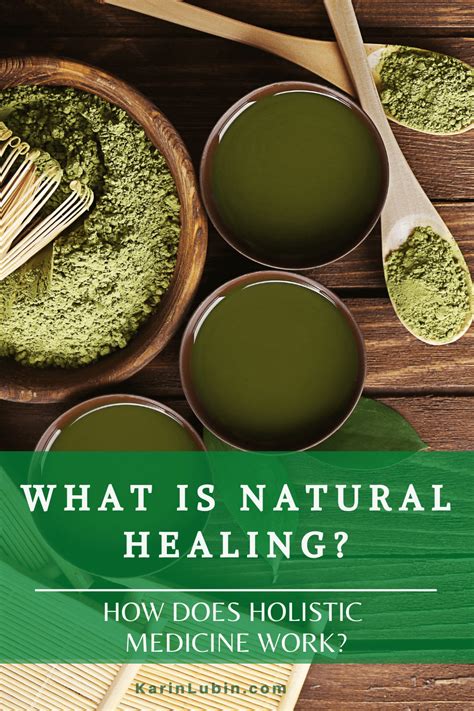 Natural Recovery .